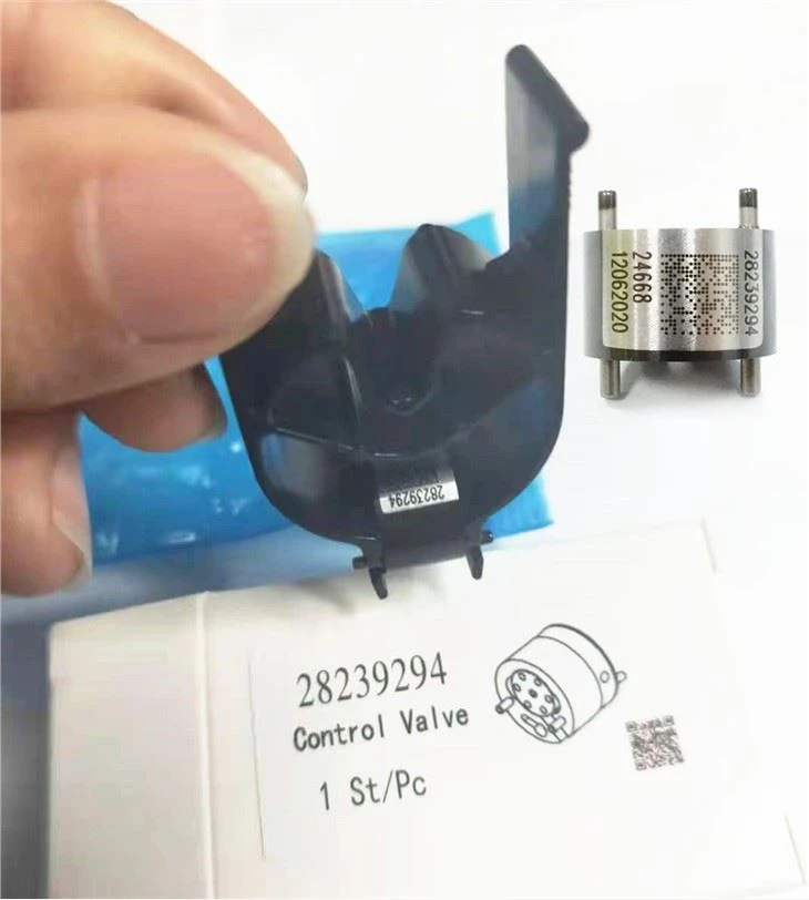 9294 valve