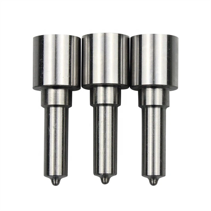 Diesel-Einspritzdüse, Kraftstoff-Einspritzdüse