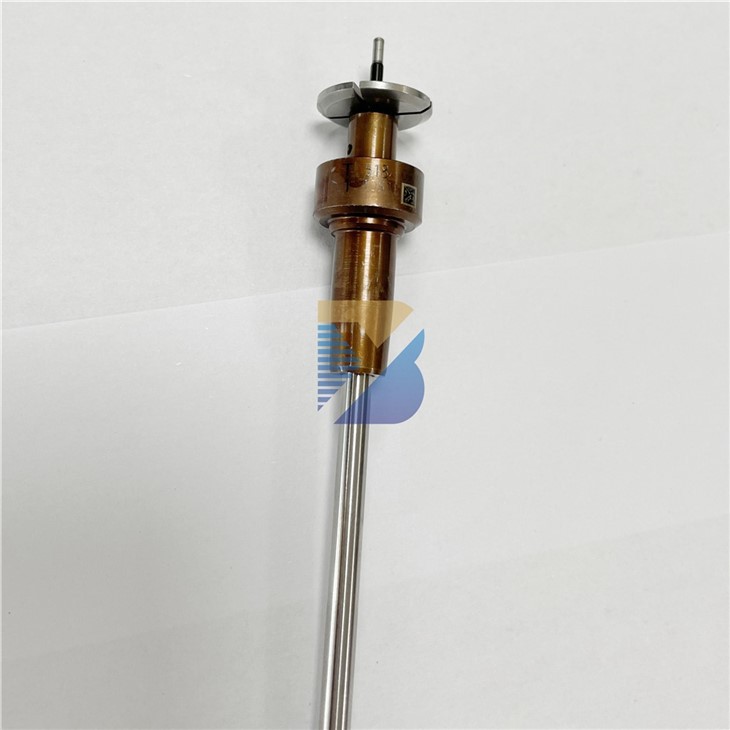 QUALITY New Valve Assembly F00VC01502 F00VC01517 Suitble For 0445110369 0445110368 0445110429