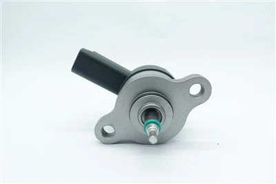 0281002493 Gemeinsamer Schienenkraftstoffpumpendruck für Citroen für Peugeot 2.0 HDI 0281002493