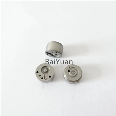 BaiYuan G01 Blende für CAT-Injektor 4-277/025